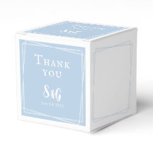 Casamento Elegante Personalizado De Script De Na m