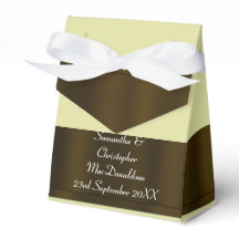 Casamento equestre e equestre