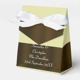 Caixinha De Lembrancinhas Casamento equestre e equestre