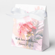 Casamento Floral Botânico |