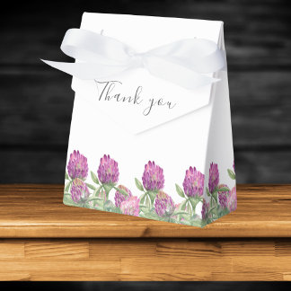 Caixinha De Lembrancinhas Casamento Floral da Selva de Verão