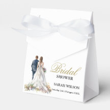 Casamento Floral Rustic Classic Boho