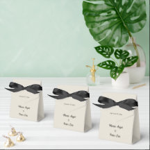 Casamento Foto Neutro Quente Letreiro Minimalista 