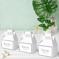 Casamento Minimalista Tipografia Moderna