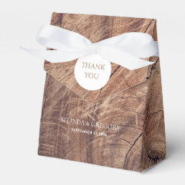 Caixinha De Lembrancinhas Casamento Rustic Wood