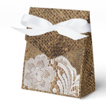 casamento rústico do campo do casamento