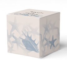 Casamento Tesouro à Beira-Mar