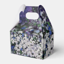 Casamentos, Anniversários, Celebrações/Favor