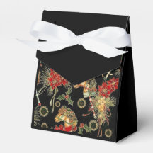 Cavalo de Hobby do Cavalo