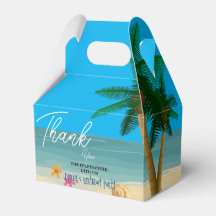 Celebrações da Felicidade do Oceano