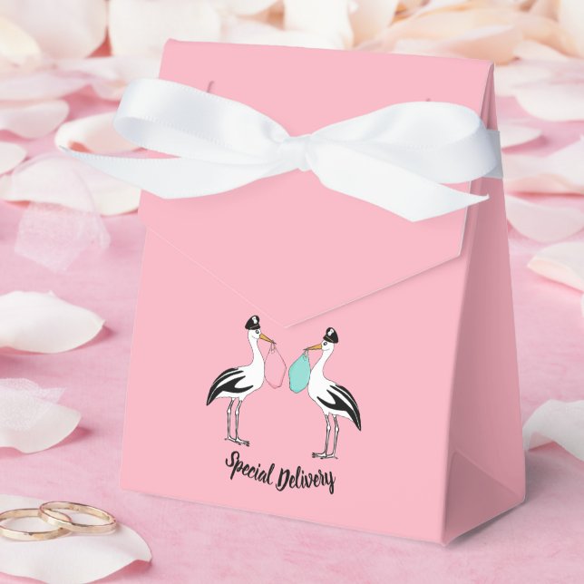 Caixinha De Lembrancinhas Chá de borboleta de liberação especial (Casamento)