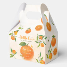 Chá de fraldas de laranja-acastanhado de polpa bra