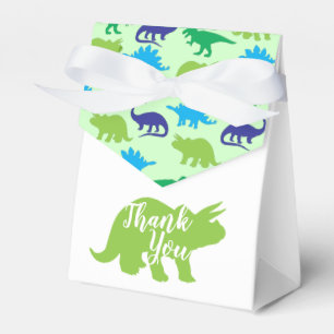 Caixinha De Lembrancinhas Chá de fraldas Dinossauro Bonito Dino Rosa Menina