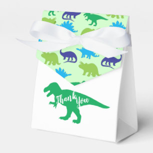 Caixinha De Lembrancinhas Chá de fraldas Dinossauro Bonito Dino Rosa Menina