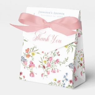 Caixinha De Lembrancinhas Chá de fraldas Real da Princesa Magna Elegante