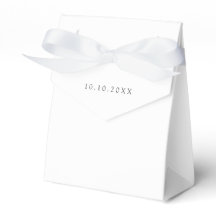 Chá de fraldas Tea Party Minimalista Mínimo Bonito