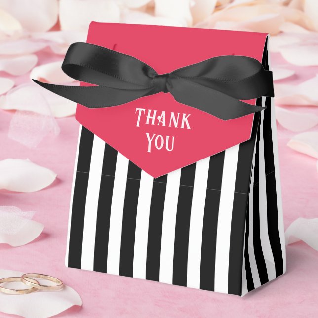 Caixinha De Lembrancinhas Chuva de Noiva do Derby de Corrida de Cavalos (Casamento)