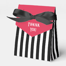 Caixinha De Lembrancinhas Chuva de Noiva do Derby de Corrida de Cavalos