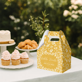 Caixinha De Lembrancinhas Cielito Lindo Mexicano Papel Picado Talavera