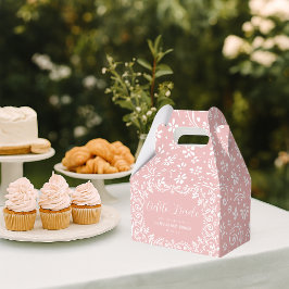 Caixinha De Lembrancinhas Cielito Lindo Mexicano Papel Picado Talavera