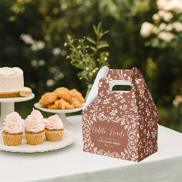 Caixinha De Lembrancinhas Cielito Lindo Mexicano Papel Picado Talavera