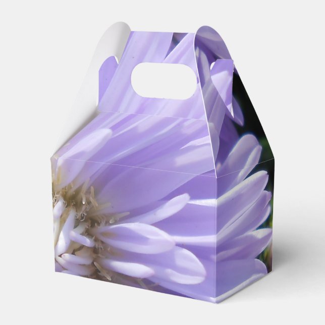 Caixinha De Lembrancinhas Cireno (Frente)