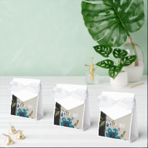 Coleção de Convites de Casamento Elegantes com Ren