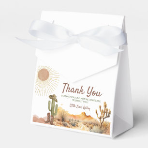 Caixinha De Lembrancinhas Como O Ocidente Era Um Vaqueiro Festa de aniversár