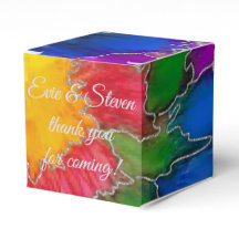 Cores Elegantes Clássicas para Casamentos