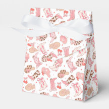 Cowboy Boots n’ Hats