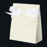 Caixinha De Lembrancinhas Crayon Color White Party Favor Tent Box<br><div class="desc">Esteja em estilo com Crayon Color White Party Favor Tent Box!</div>