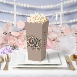 Caixinha De Lembrancinhas Criança de Deus