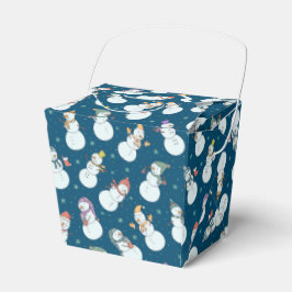 Caixinha De Lembrancinhas Crianças, bonitinho de Natal, bonitinho de chapéu