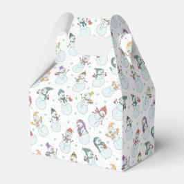 Caixinha De Lembrancinhas Crianças, bonitinho de Natal, bonitinho de chapéu