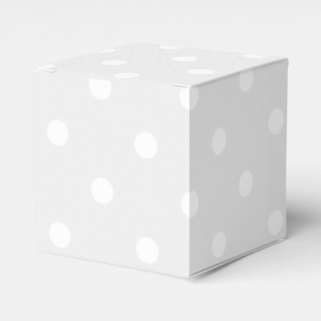 Caixinha De Lembrancinhas Crie o Seu Personalizado (Frente)