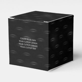 Caixinha De Lembrancinhas Crie o Seu Personalizado