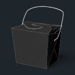 Caixinha De Lembrancinhas Crie o seu próprio<br><div class="desc">Plano de fundo atual exibido: Grunge Black</div>