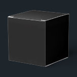 Caixinha De Lembrancinhas Crie o seu próprio personalizado<br><div class="desc">Personalize este produto adicionando seu próprio texto ou redesenhe completamente do zero,  substituindo nossa imagem pela sua!</div>