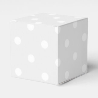 Caixinha De Lembrancinhas Crie o Seu Próprio Personalizado