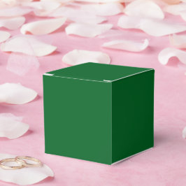 Caixinha De Lembrancinhas Crie seu próprio Design clássico 2x2x2