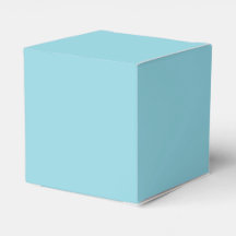 Crie Seu Próprio Design Clássico Papel 2x2x2