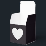 Caixinha De Lembrancinhas Crie seu próprio preto<br><div class="desc">Fundo atual mostrado: Preto sólido Substitua a imagem mostrada neste produto por uma imagem própria para criar um item completamente personalizado do zero ou personalizar o fundo atual. Adicione algumas de suas próprias imagens e texto personalizado, se desejar, e escolha suas fontes e cores favoritas! Crie seus próprios cartões de...</div>