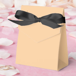 Caixinha De Lembrancinhas Crie sua própria fita de inclinação de papel do De