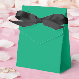 Caixinha De Lembrancinhas Crie sua própria fita de inclinação de papel do De