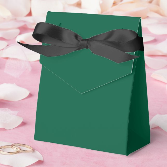 Caixinha De Lembrancinhas Crie sua própria fita de inclinação de papel do De (Casamento)