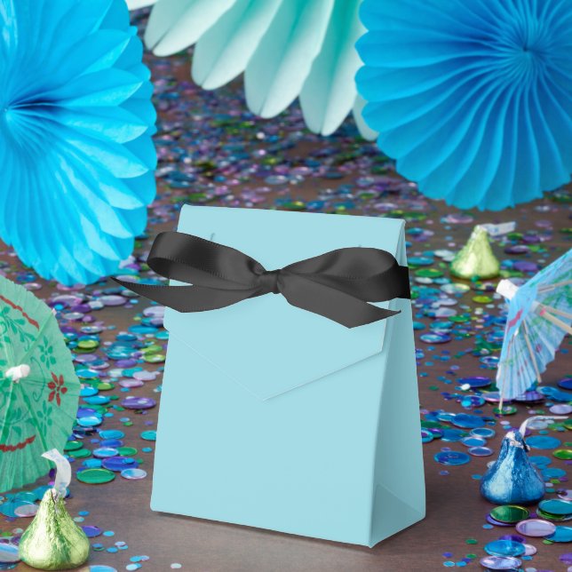 Caixinha De Lembrancinhas Crie sua própria fita de inclinação de papel do De (Festa)