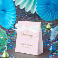 Criptografia Dourada Elegante Rosa