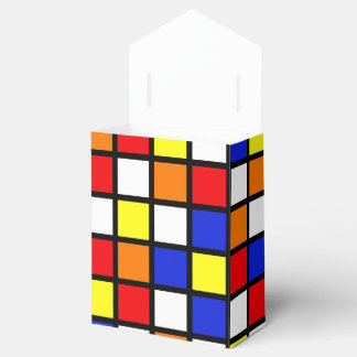 Caixinha De Lembrancinhas Cultura Pop dos anos 80