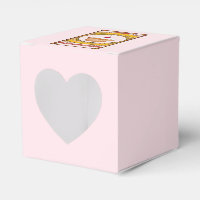 Cupcake E Promocional De Cereja