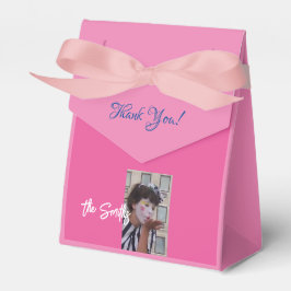 Caixinha De Lembrancinhas Dádivas de Chuveiro, Eventos Corporativos, Agradec